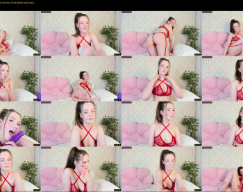 effy_lee1