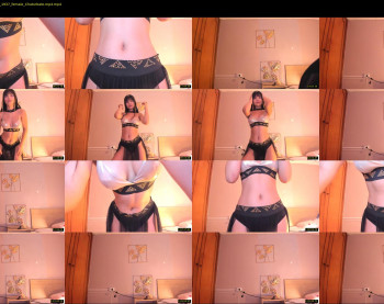 eileen_fosterr