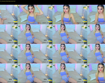 elen_black