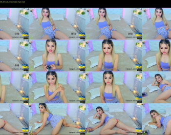 elen_black