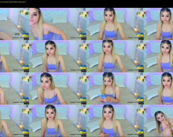 elen_black