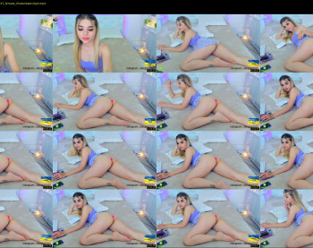 elen_black