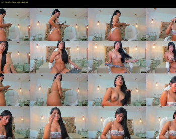 elene_beauty