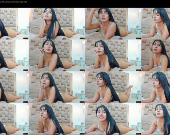 elene_beauty