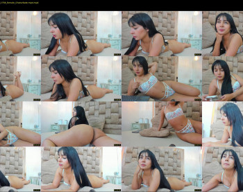 elene_beauty