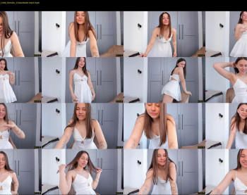 eleonora_linn