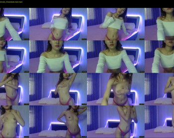 elia_fit