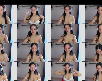 elissbaby