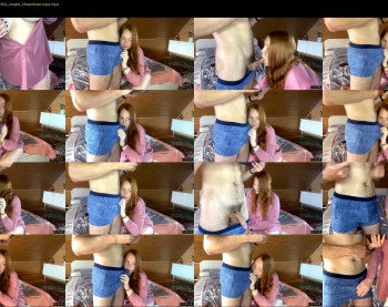 elizabetfoxy