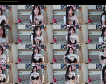 elizabethbritanny