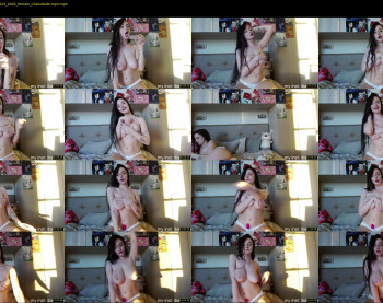 elizabethbritanny