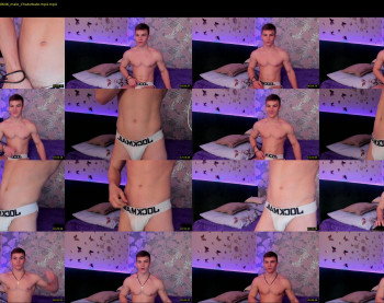 elliot_muscle