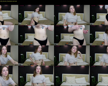 ember_white