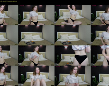 ember_white