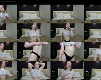 ember_white