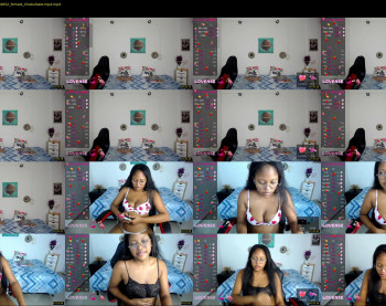 emely_diaz__