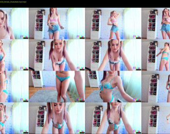 emili_blazee