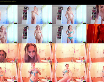 emili_blazee