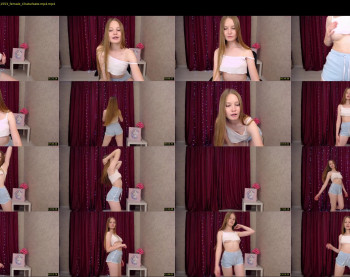 emilia_karter