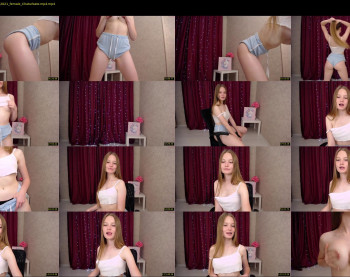 emilia_karter