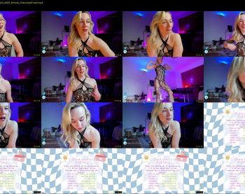 emily_fox_official