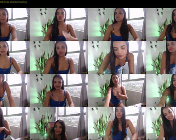 emily_johns