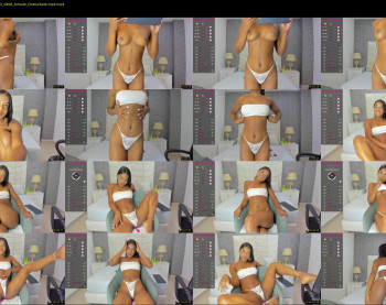 emma_backer_