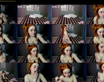 emma_butt