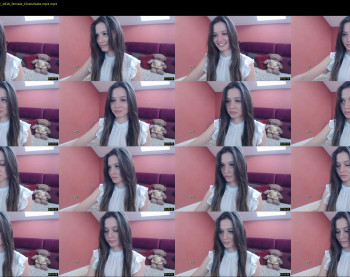 emma_divine_