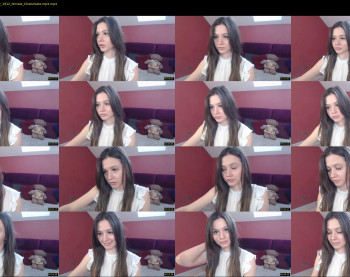 emma_divine_