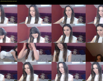 emma_divine_
