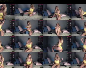emma_lov2