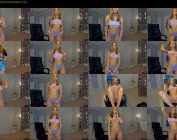 emma_nu_el