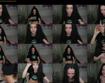 erika_bomm
