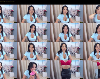 erika_soft