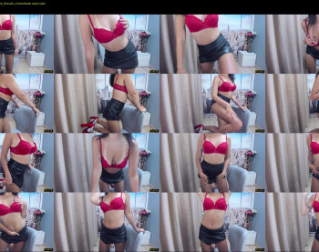 erika_soft