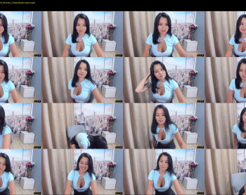 erika_soft
