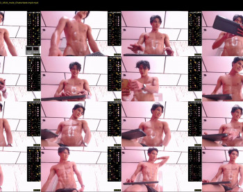 ethan_bastian2