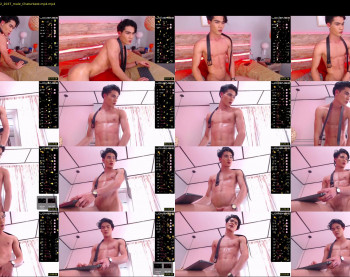 ethan_bastian2