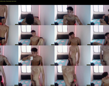 eulises_twink