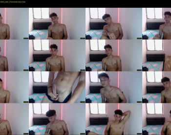 eulises_twink