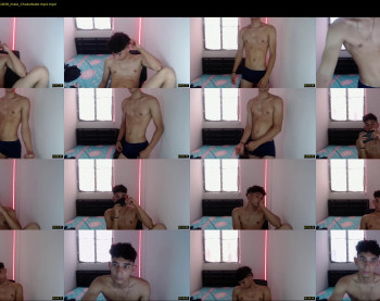 eulises_twink