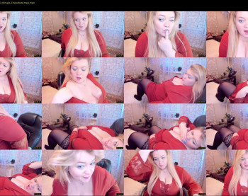 eva_fairy