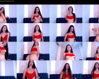 eva_heart