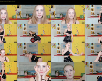 eva_jonees