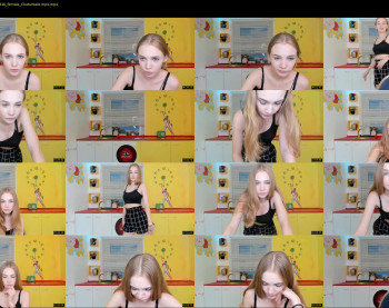eva_jonees