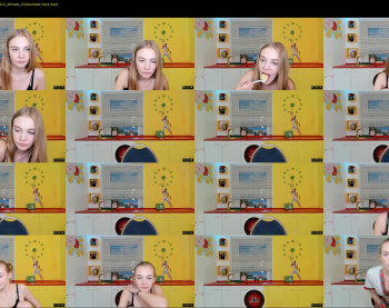 eva_jonees