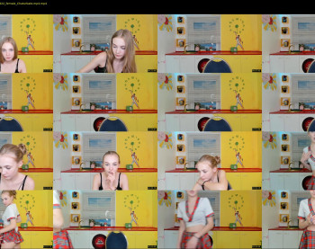 eva_jonees
