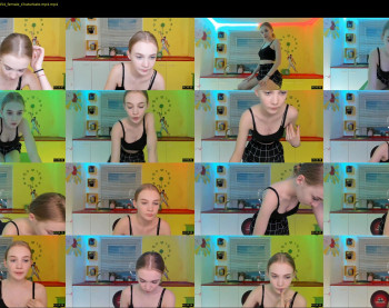 eva_jonees