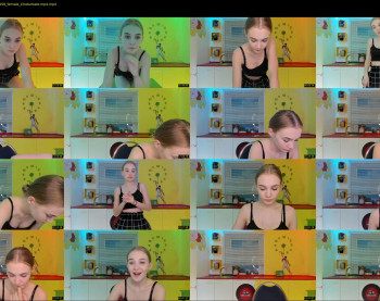 eva_jonees